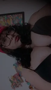 harleyva's Jjejeje Sex Photo 4