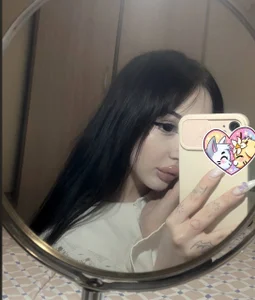 Public od Lolykari  3 snímek