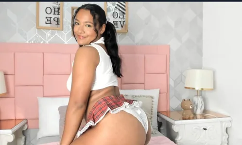 hailey_08 Public Pic 3