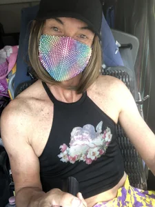 valeriatra69 Scola guida per Valeria ❤️🍆 사진 5