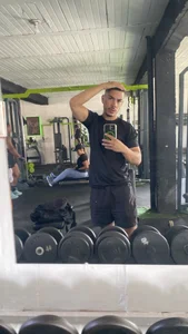 Boss_LatinHot kullanıcısının Public albümü -  4 fotoğraf