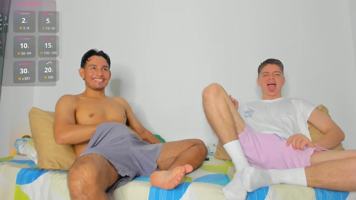 صور EAT_TWINKS الرائجة  8716