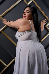 your naughty mommy od diosa_victoria  4 snímek