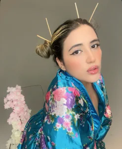 julietha_taylor 🌸 your favorite geisha 🌸 Immagine  2
