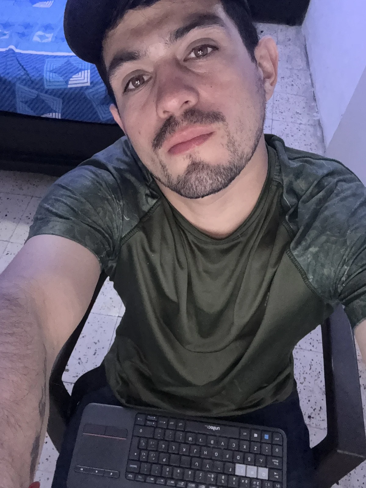 Трендове зображення  7690 williamsmiiths16