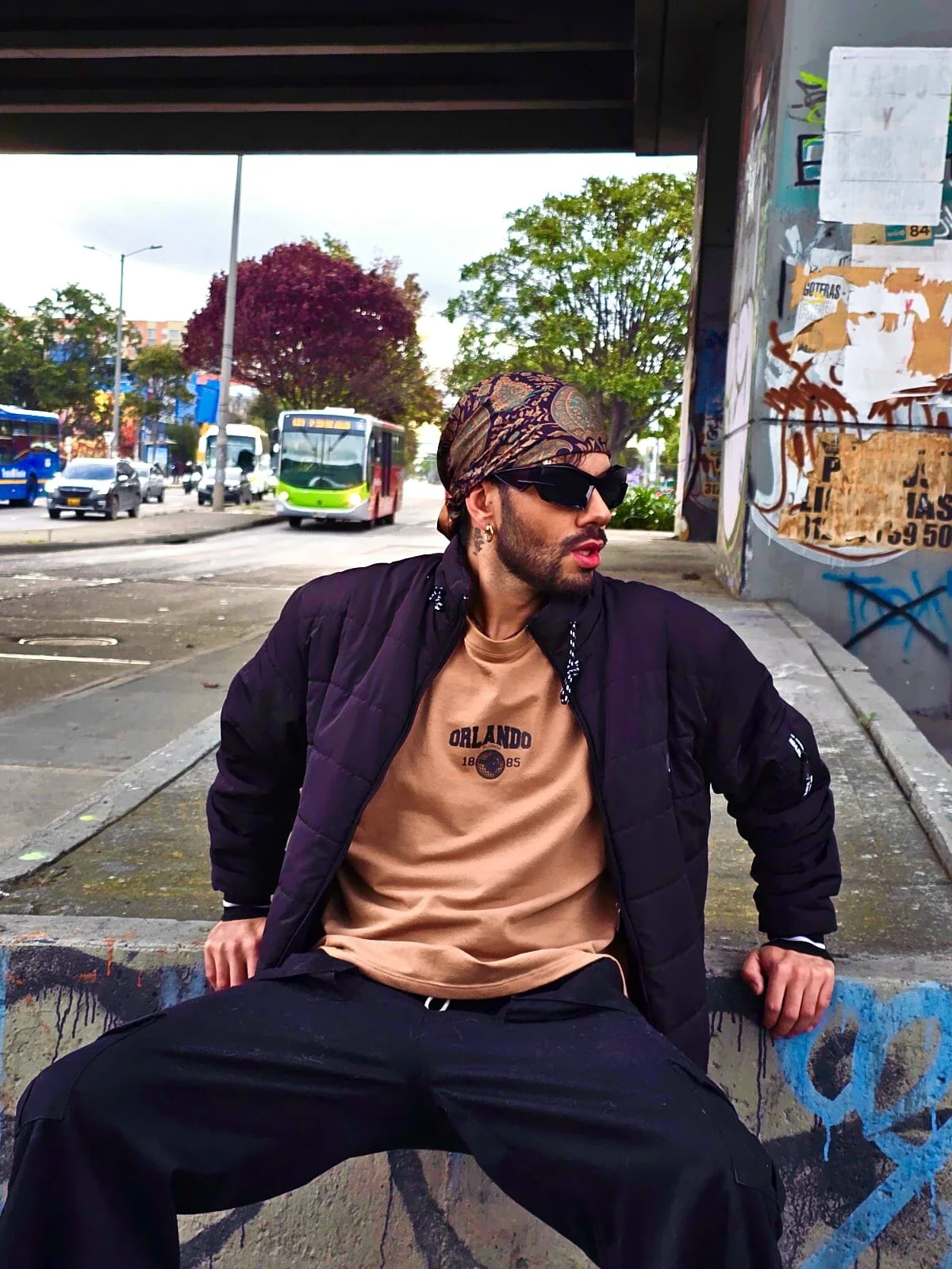 LatinMilk_ Populära bilder 7165