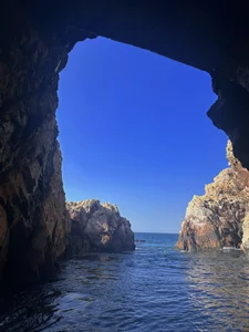 Lizz_Tayler ocean Pic 5