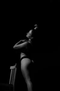 Disha_Nur0 fun2 slika