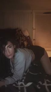 Keikorose Night light Pic 6