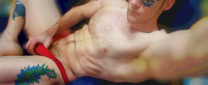 Public de dandanger63  5 Imagens