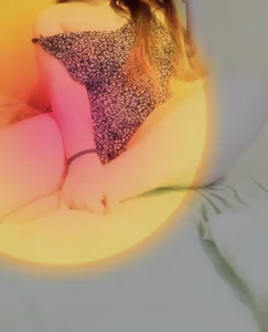 red_misstess_wow Public Poză 2