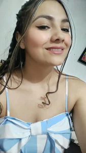 Nahiara_velez Public Pic