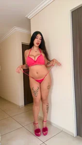 BadBaby6262 Public зображення 2