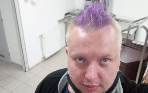 Sucker_CV Public รูป 