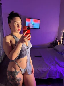 Belubel 💙 Foto 4