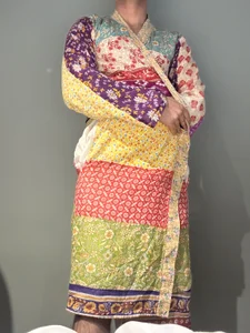 jordan_appy Teasers Foto 8