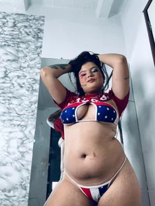 ladycharlottex MEEE  5. fénykép