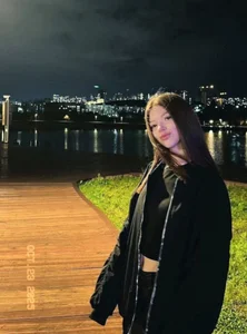 DortheySilagy Public Pic 4