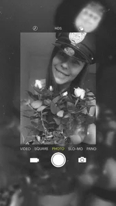 Public od Sara_darling  3 snímek