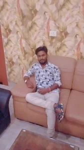SATYARANJAN-SAHU Public Foto 2