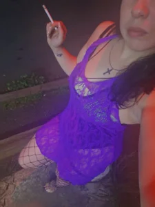 Demidarlingxxo Public Pic 2
