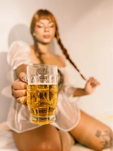 Nicolemorelli2 Oktoberfest🍻  7. fénykép