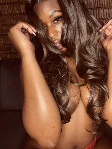 SP1CY_MOMMY Spicy 🌶️ Poză 3