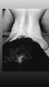 Lizzy_kanee: 🖤 ( 3 фото)