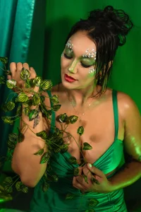 Saint Patrick's Day ☘️ de dalila_salazar  6 Imagens