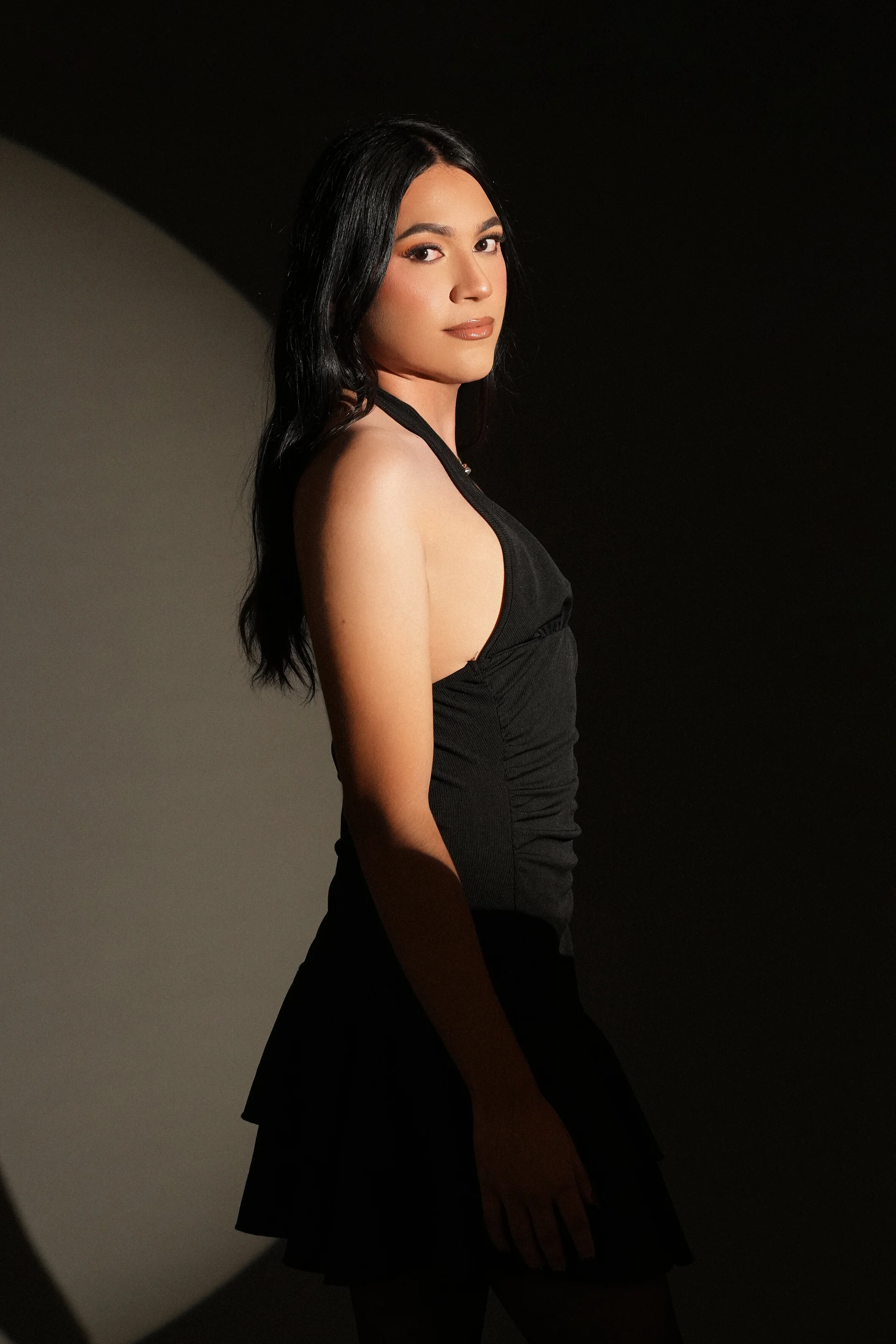 Sensual rubi 🔥 de Rubii_Cutee Foto