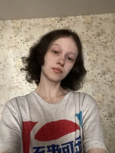 AmanitaXXX69Public Bild 9