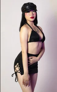 Emiily__Evans Your naughty little girl😉😍 Foto 4