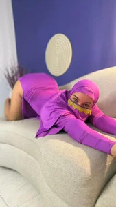 SamiraLuxe Luxury💋  2টি ছবি