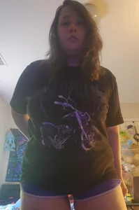 MilkyBunny Public Immagine  2