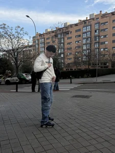 16jhefry16 Cositas Pic 3