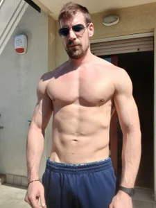 💪 od Lambe91  snímek