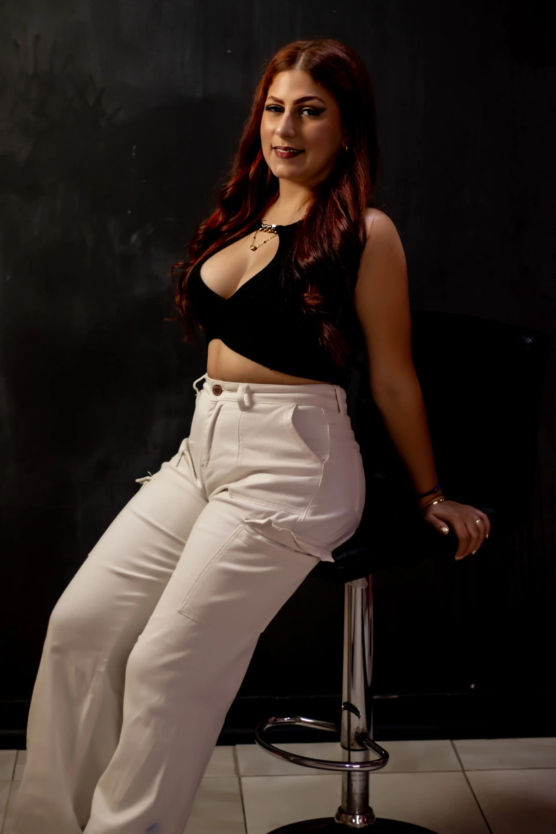 jadeblackwood