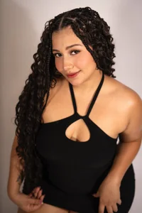 viiolett_lee Sexy dress🤭💕 Pic 3