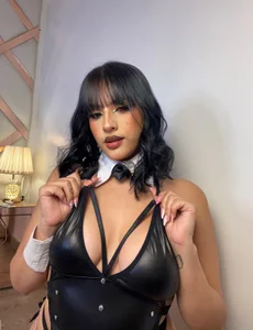 Lily_StClair super sexy Pic 5