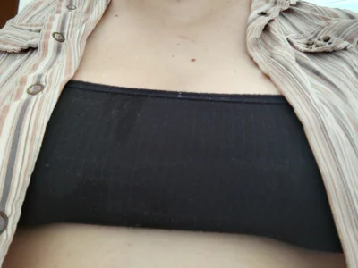 CitratedPaeanのBiustの 4枚の写真