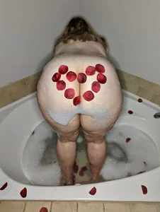 largebootylexi Public صورة واحدة|largebootylexi Public صورتان|largebootylexi Public  6 صور|largebootylexi Public  6 صورة