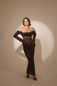 RoxanneHill_ Miss Roxanne Pic