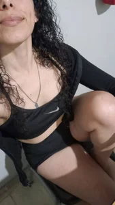 mili-hot Public Fotka 7