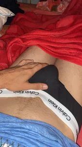 🔥🔥 od Josrmora  2 snímek