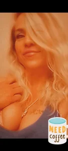 TeXaS84ViXeN Public Pic 2