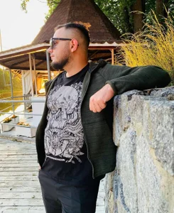 DarkxVelvetPublic Bild 5