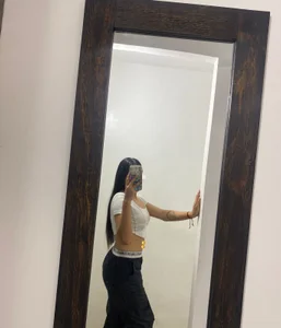 Chloee_Bennett Chloe 💋🥰 Εικόνα 3