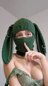 Public de ursecretbunny  3 Imagens