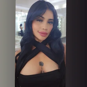 Zdjęcia Red_LiipsDuo Dom Charlotte: 
