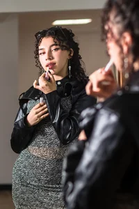 roseefancy19 Public зображення 4